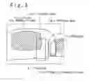 Fig. 04 - Display apparatus of interception area, display method and interception system