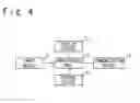 Fig. 05 - Display apparatus of interception area, display method and interception system