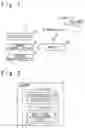 Fig. 02 - Command control system, interceptor system, and command control method