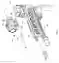 Fig. 02 - Weapon system