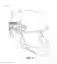 Fig. 02 - Helmet accessory attachment system