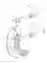 Fig. 04 - Helmet accessory attachment system