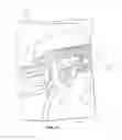 Fig. 06 - Helmet accessory attachment system