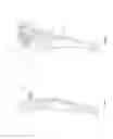 Fig. 08 - Helmet accessory attachment system