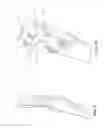 Fig. 09 - Helmet accessory attachment system