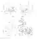 Fig. 02 - Segmenting pistol bullet