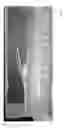 Fig. 06 - Segmenting pistol bullet