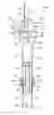Fig. 01 - SELF-REMOVING RANGE ANIMAL INJECTION APPARATUS