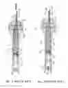 Fig. 02 - SELF-REMOVING RANGE ANIMAL INJECTION APPARATUS