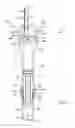 Fig. 04 - SELF-REMOVING RANGE ANIMAL INJECTION APPARATUS