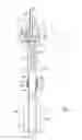 Fig. 06 - SELF-REMOVING RANGE ANIMAL INJECTION APPARATUS