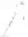 Fig. 02 - ARROW VANE PROTECTOR