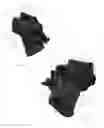 Fig. 02 - ATTACHABLE ACCESSORY-RETAINING DEVICE FOR A FIREARM