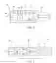Fig. 03 - LOW ENERGY EXPLOSIVE TRANSFER ADAPTER