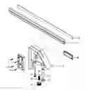 Fig. 01 - Angle ruler