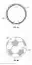 Fig. 07 - Methods of determining performance information for individuals and sports objects