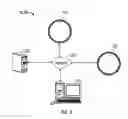 Fig. 08 - Methods of determining performance information for individuals and sports objects
