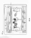 Fig. 22 - Methods of determining performance information for individuals and sports objects