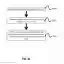 Fig. 28 - Methods of determining performance information for individuals and sports objects