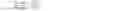 Fig. 09 - Micro optic assemblies and optical interrogation systems