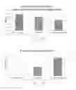 Fig. 08 - Measurement of toothed articles utilizing multiple sensors