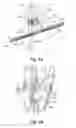 Fig. 05 - Calibration system for sensors and cameras on vehicles