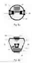 Fig. 06 - Surveying system