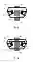 Fig. 07 - Surveying system