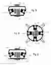 Fig. 08 - Surveying system