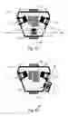 Fig. 09 - Surveying system