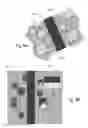 Fig. 22 - Surveying system