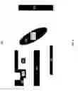 Fig. 07 - Systems and methods for electronic mapping and localization within a facility
