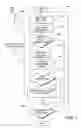 Fig. 02 - Data mining to identify locations of potentially hazardous conditions for vehicle operation and use thereof