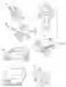 Fig. 02 - Systems and methods for robotic mapping