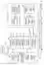 Fig. 02 - Vehicle perception-data gathering system and method