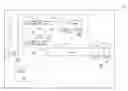 Fig. 01 - Self-referencing mobile-compatible spectrophotometer platform