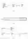 Fig. 02 - Wireless probe for food, and system and method for wireless food temperature real-time monitoring