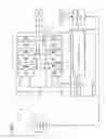 Fig. 02 - Systems and methods for measuring transistor junction temperature while operating
