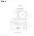 Fig. 06 - Dynamometer device and method for assembling same
