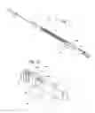 Fig. 04 - Lanyard with stress indicator