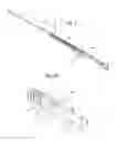 Fig. 06 - Lanyard with stress indicator