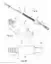 Fig. 07 - Lanyard with stress indicator