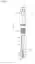 Fig. 02 - Pressure sensor