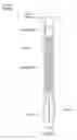 Fig. 02 - Syringe screening device