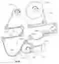 Fig. 01 - Methods, apparatuses and systems for collection of tissue sections