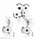 Fig. 06 - Methods, apparatuses and systems for collection of tissue sections