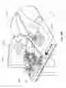 Fig. 22 - Methods, apparatuses and systems for collection of tissue sections