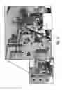 Fig. 33 - Methods, apparatuses and systems for collection of tissue sections