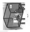 Fig. 34 - Methods, apparatuses and systems for collection of tissue sections