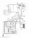 Fig. 02 - Aseptic sampling flow path kit and sampling apparatus using the same